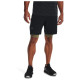 Under Armour Ανδρικό σορτς UA Vanish Woven Shorts